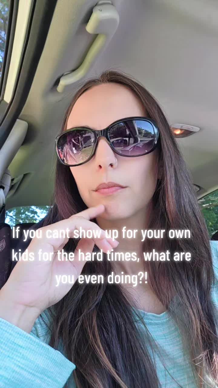 @MaryLizzy