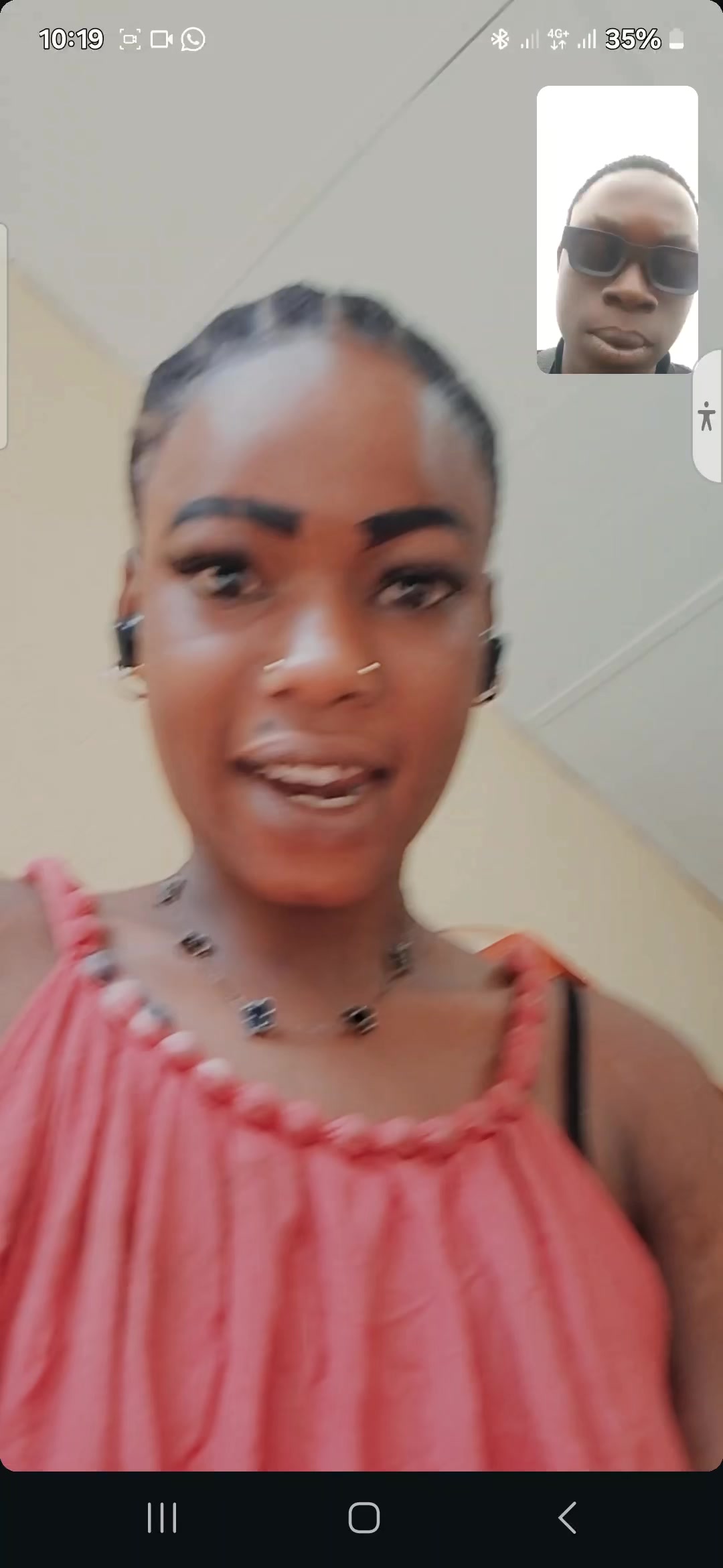 @DAOUDI YAA PRINCESSE d'amour b