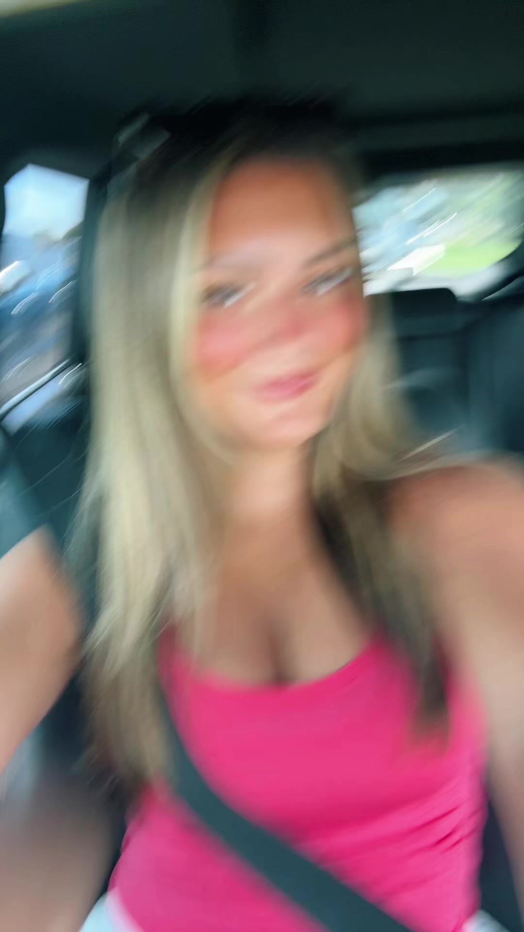 @emma.willy5
