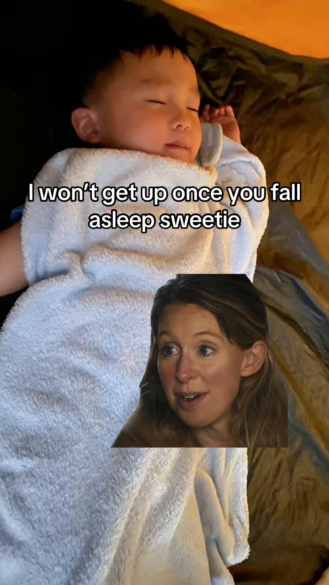 @Susie