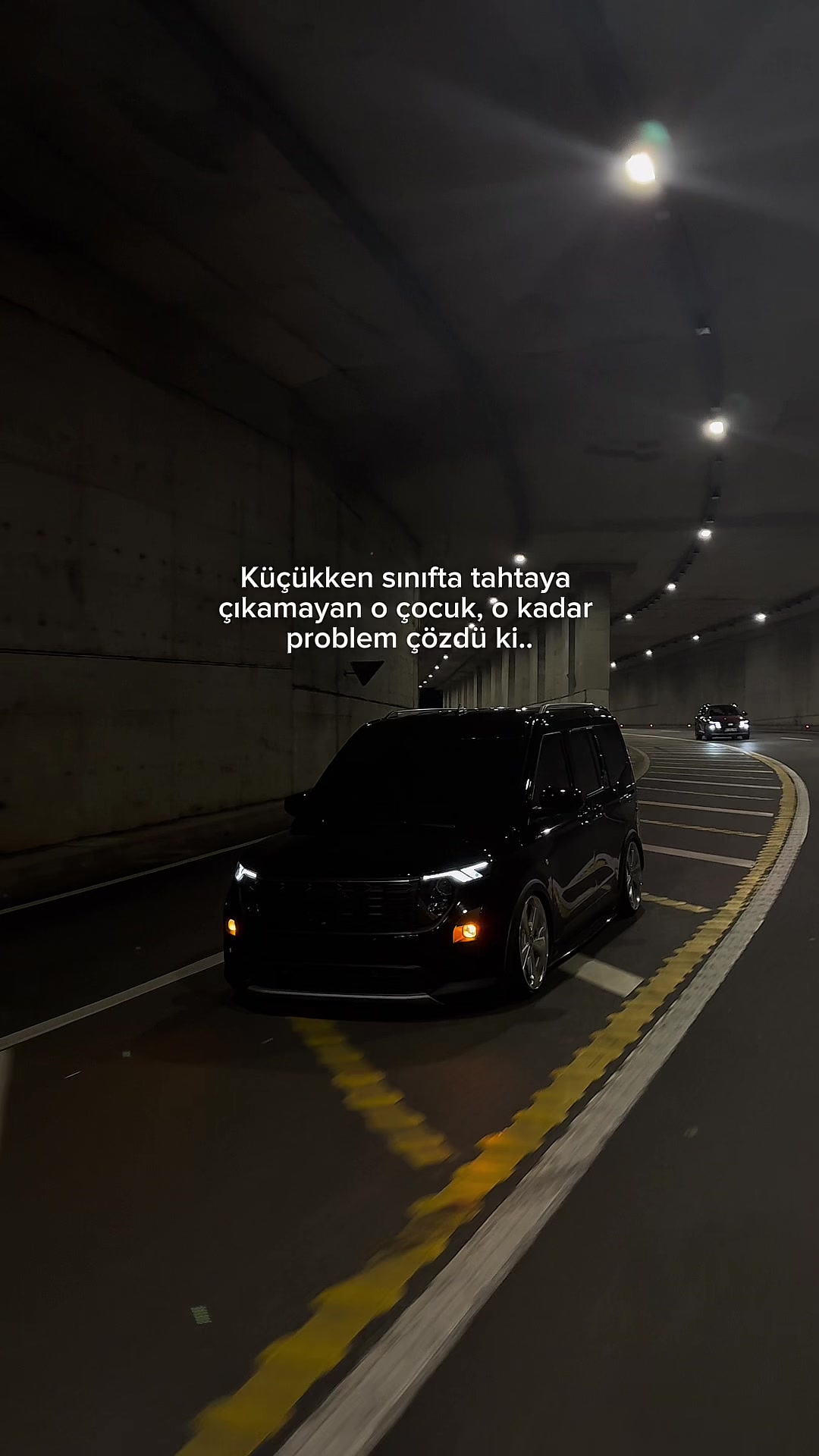 @Yusuf Şen