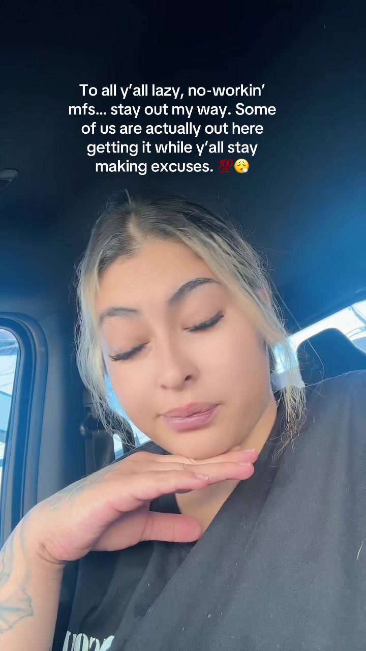 @bella432_20