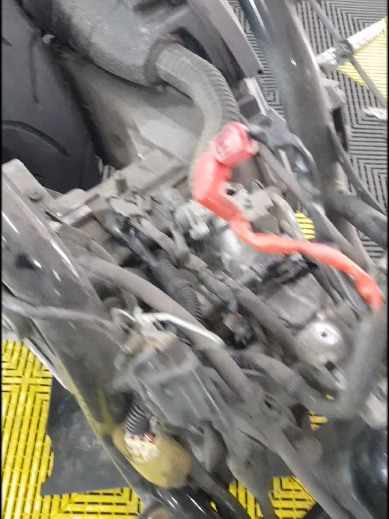 @mancave motor