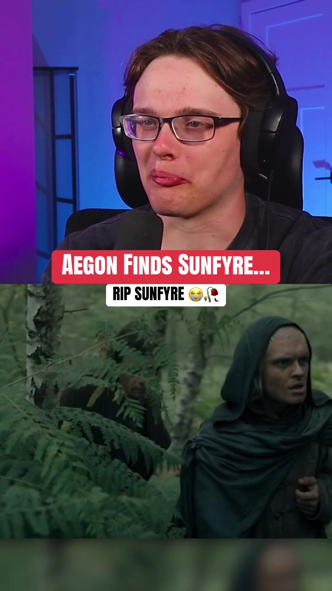 @dravenreacts