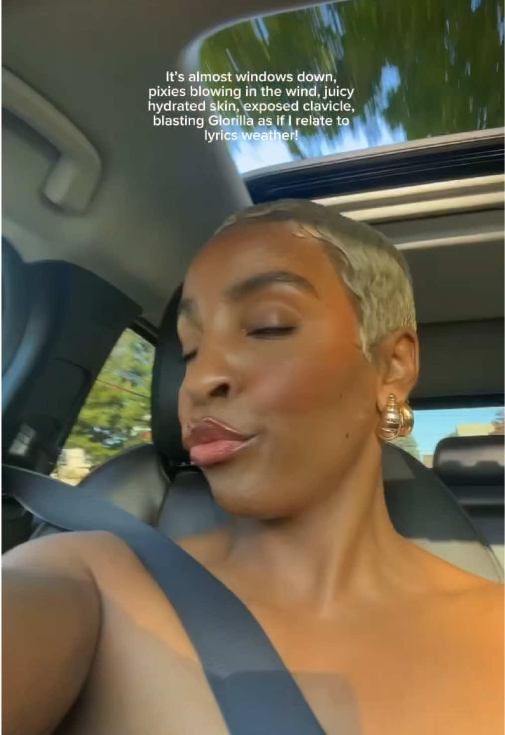 @Artavia| Natural Pixie Creator
