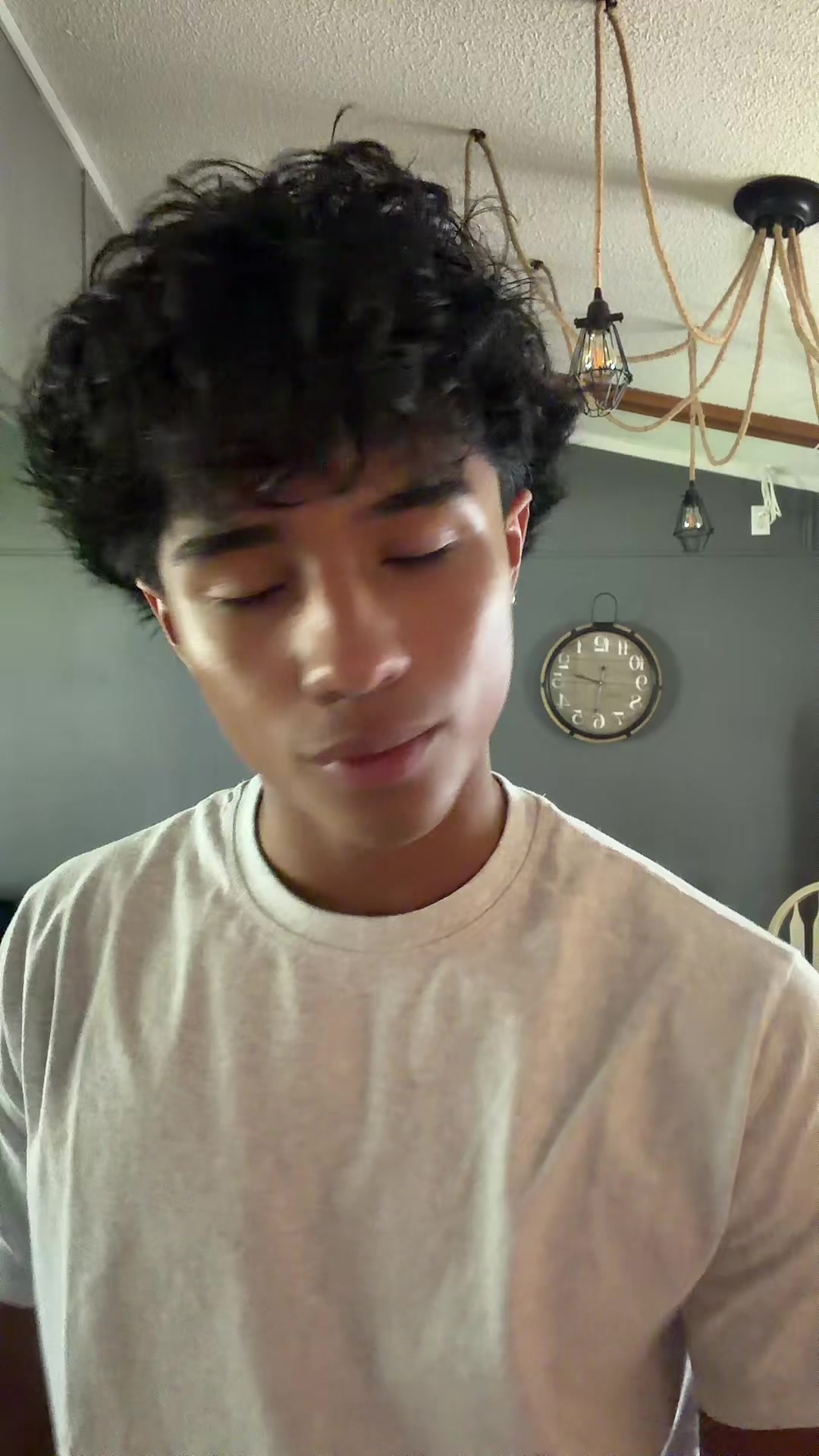 @lowkeyjdan
