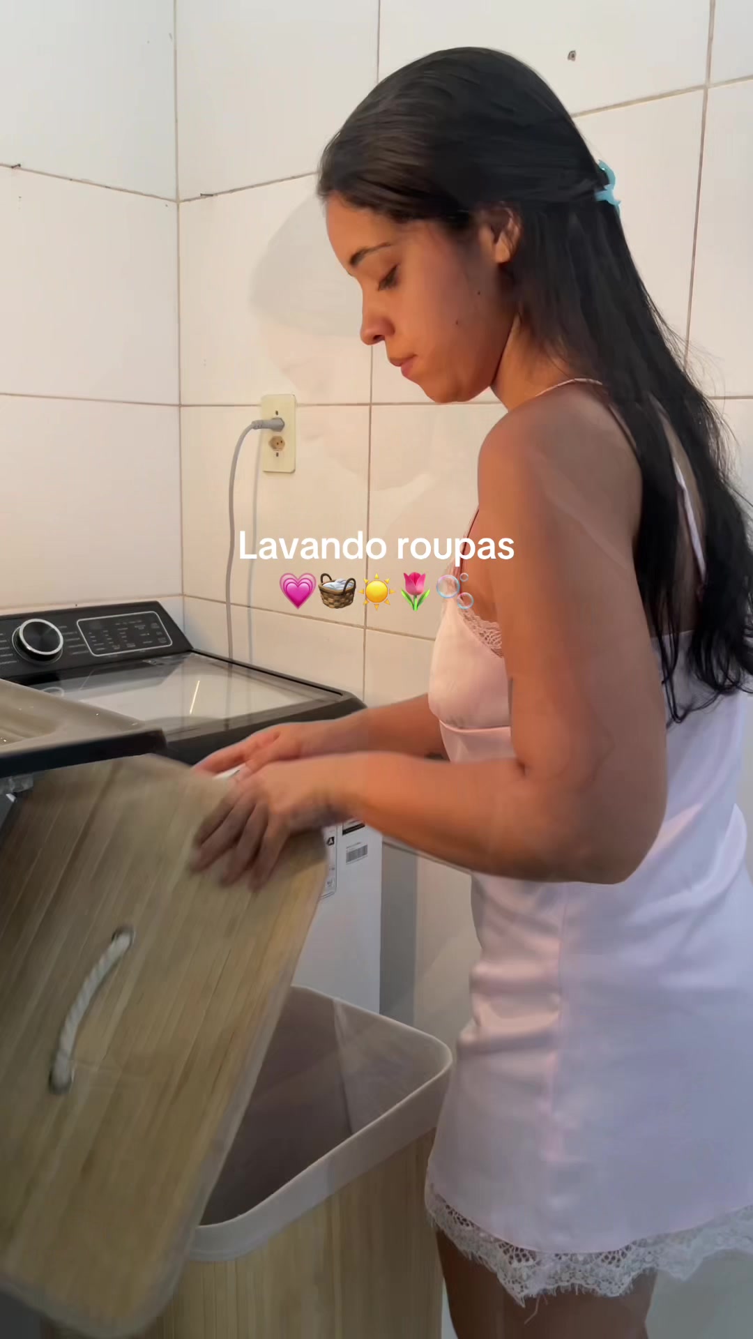 @rotinaporiza