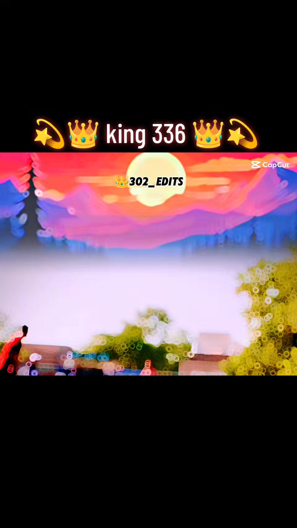@Rana Fareed king 336