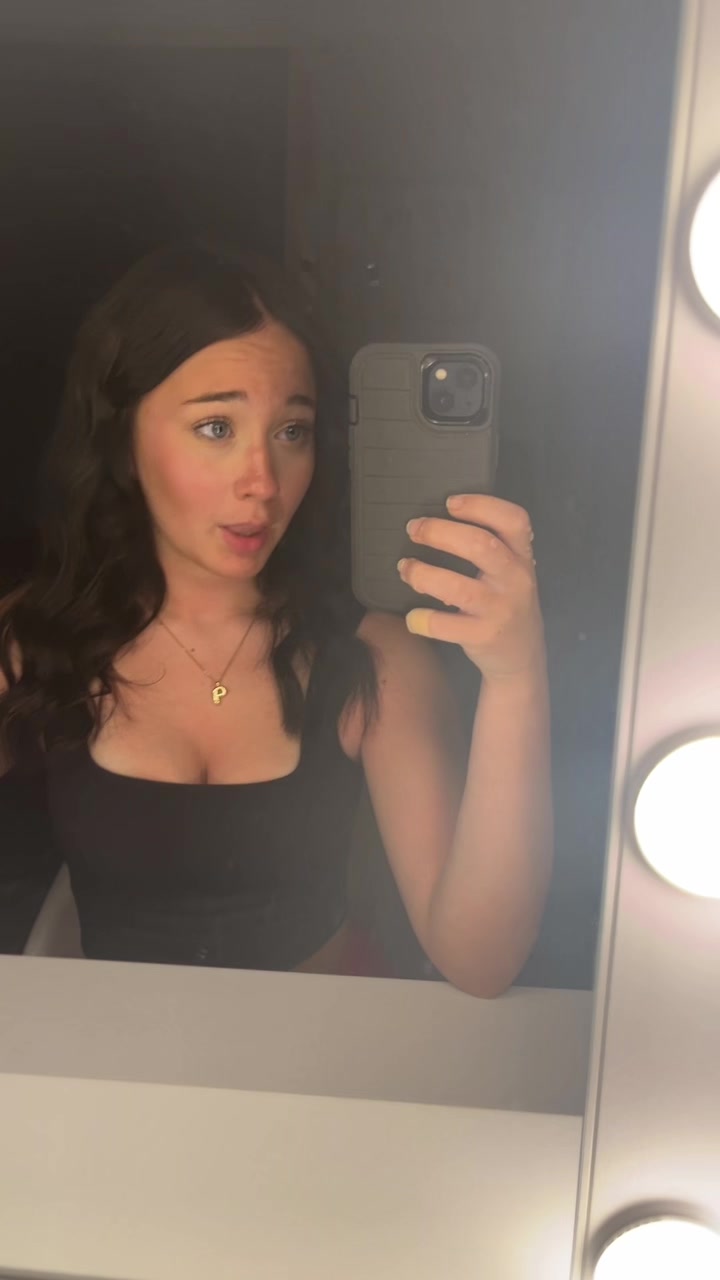 @pax