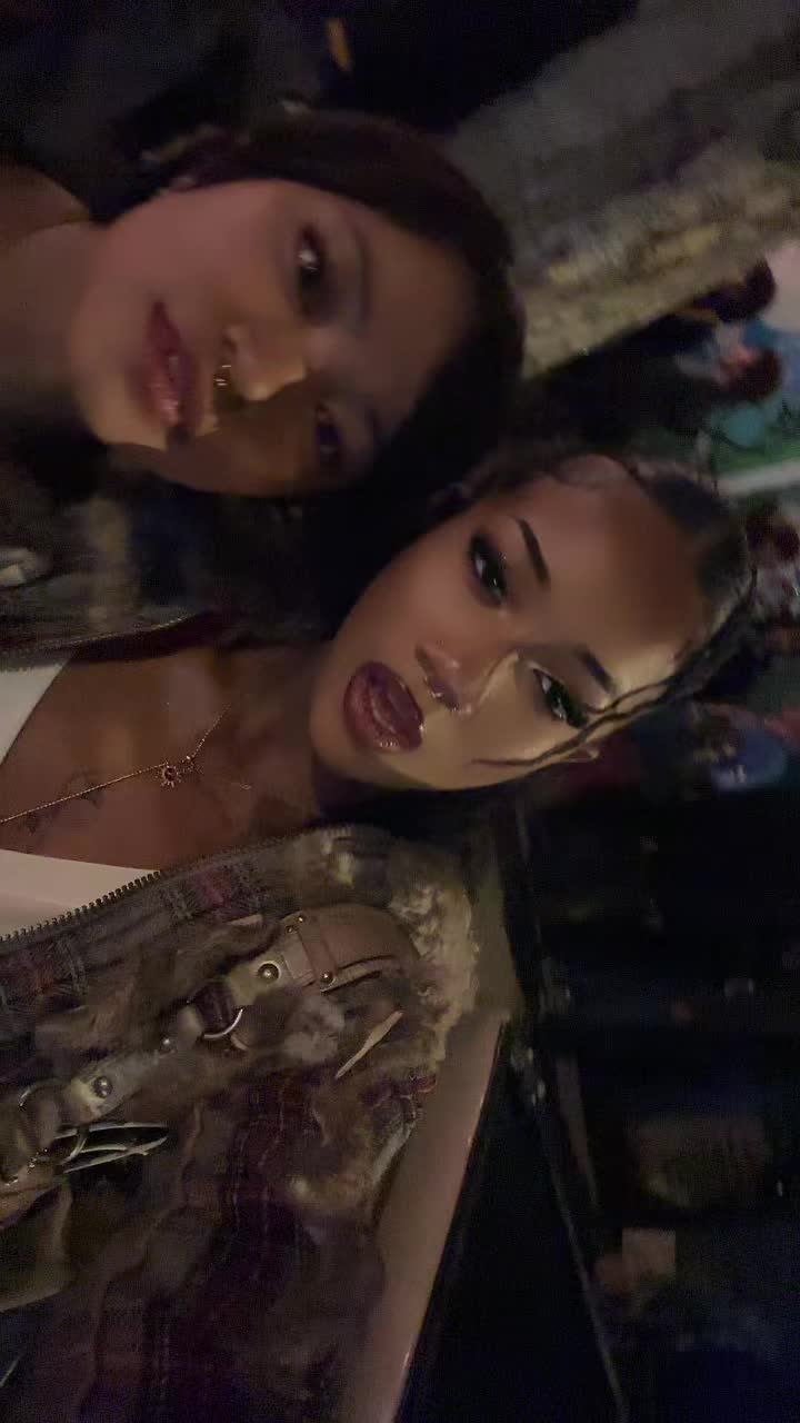 @oni :)
