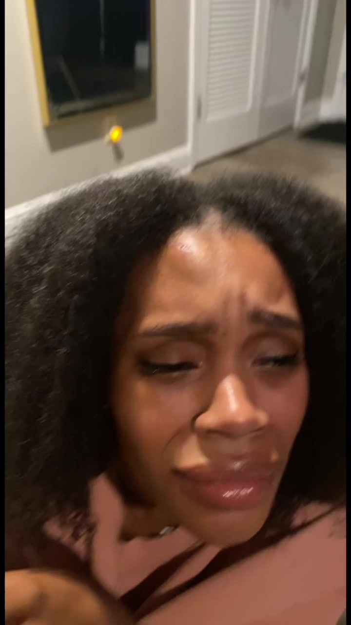 @thenadilist