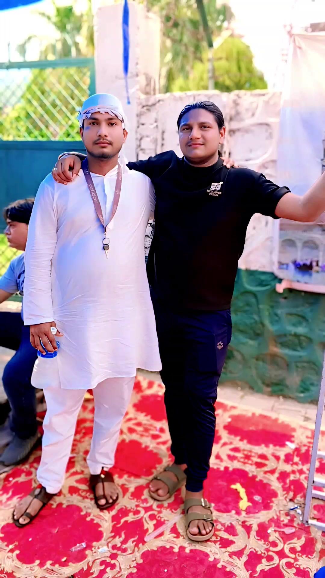 @Bassa Khan415