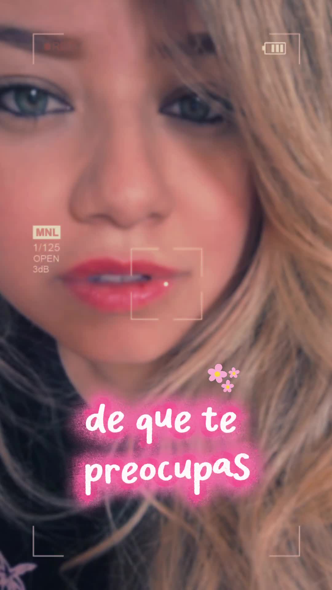 @Johanna_colombia