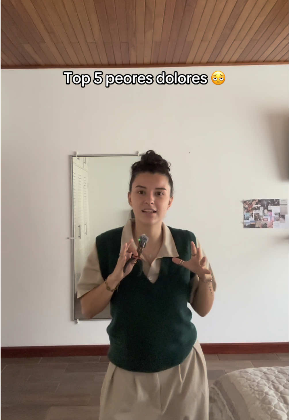 @Catssslover