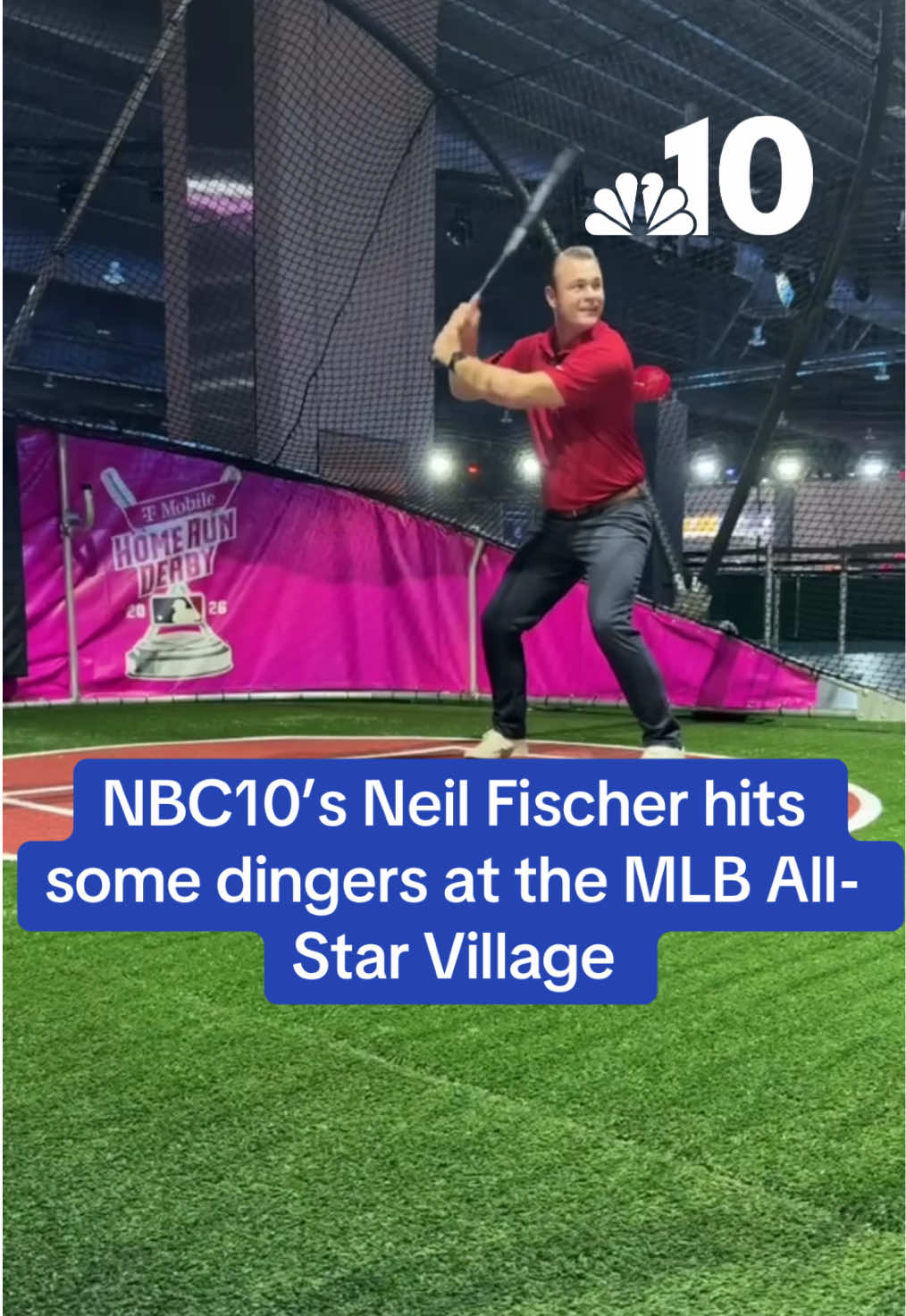@nbcphiladelphia