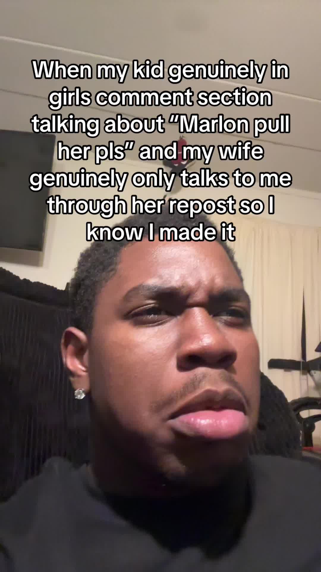 @Josh