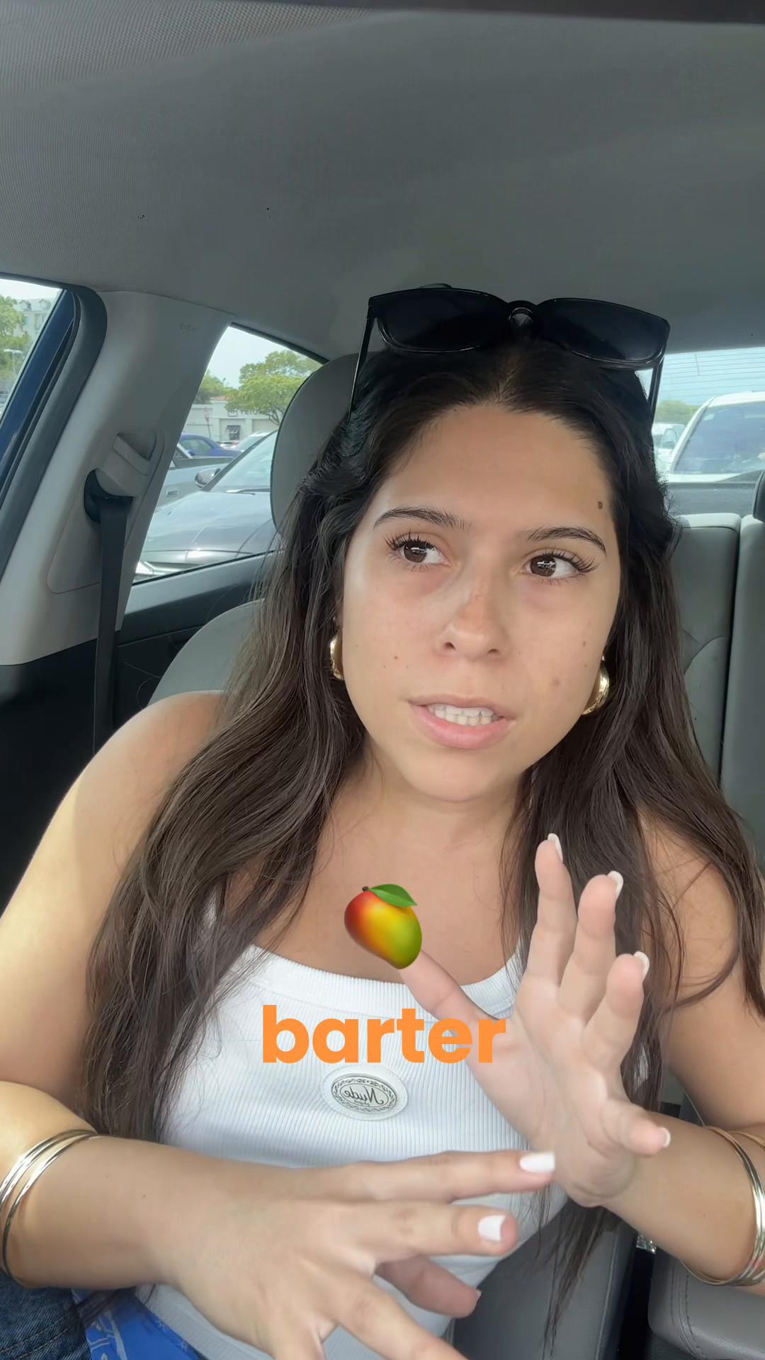 @SOFIA PEREZ-BAUX