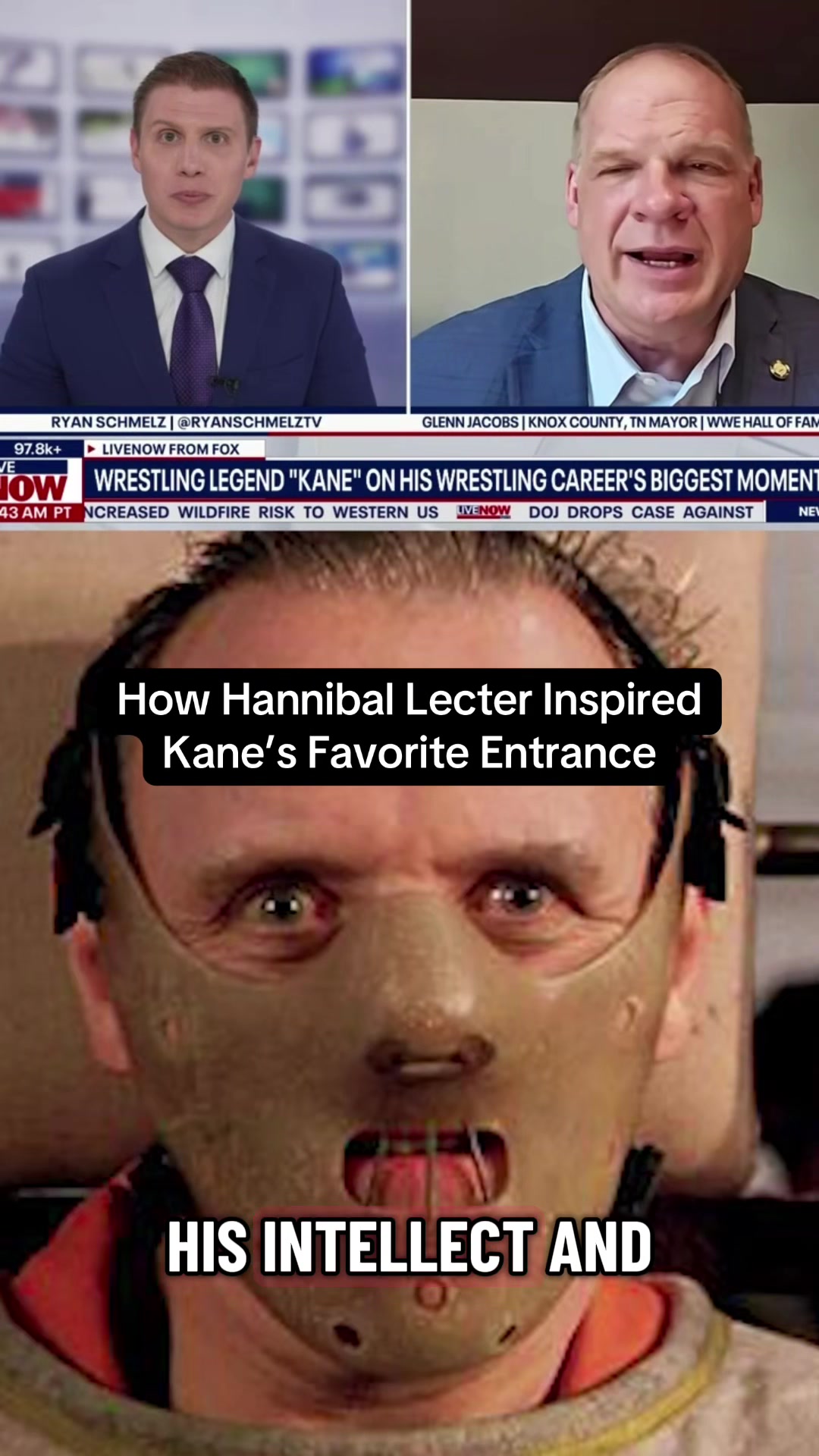 @LiveNOW from FOX