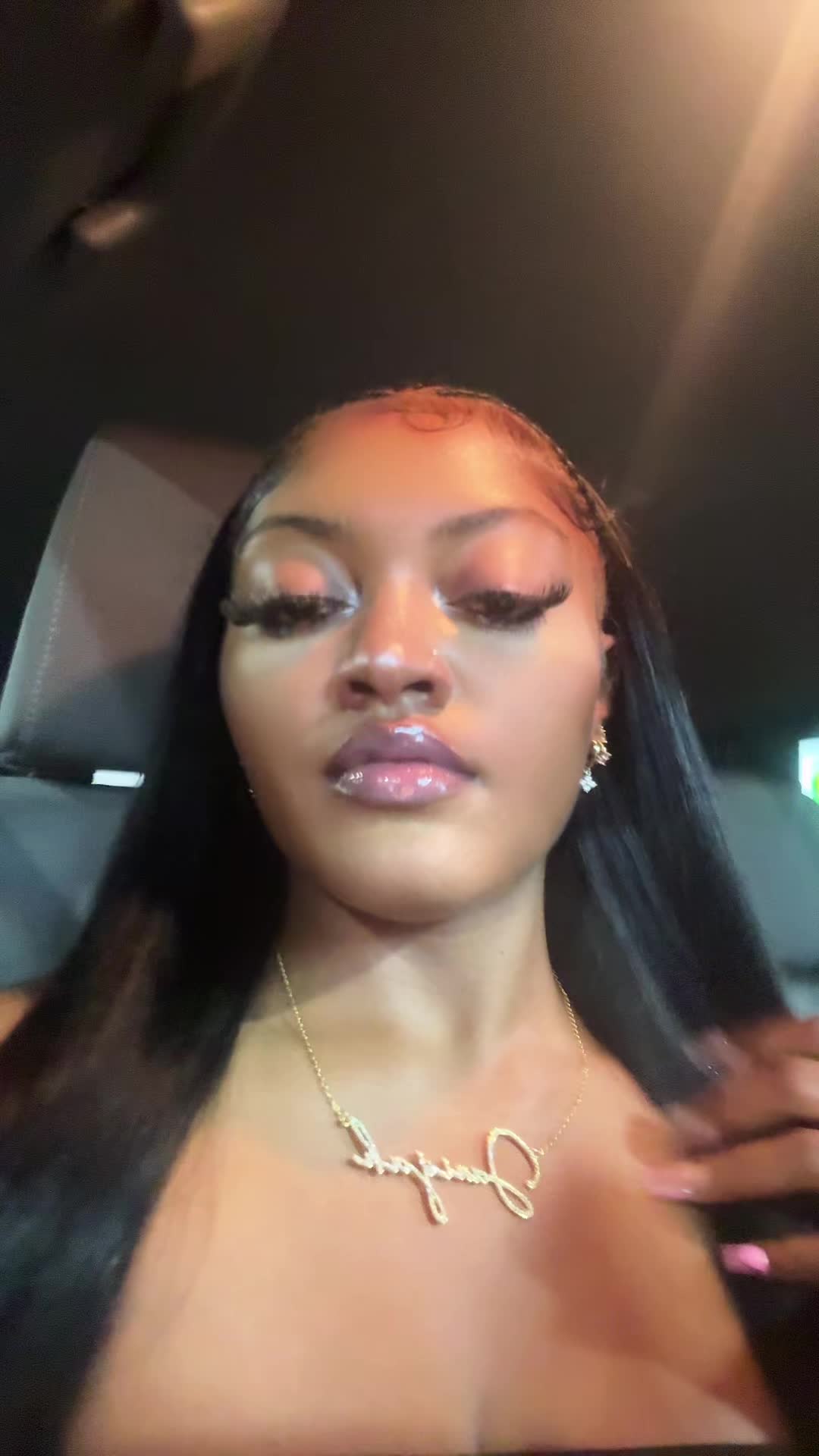 @ninidabarbiee