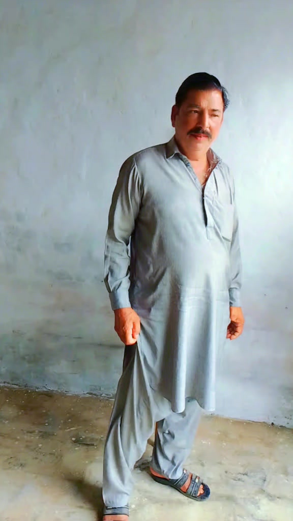 @Rizwan Dogar 435😎