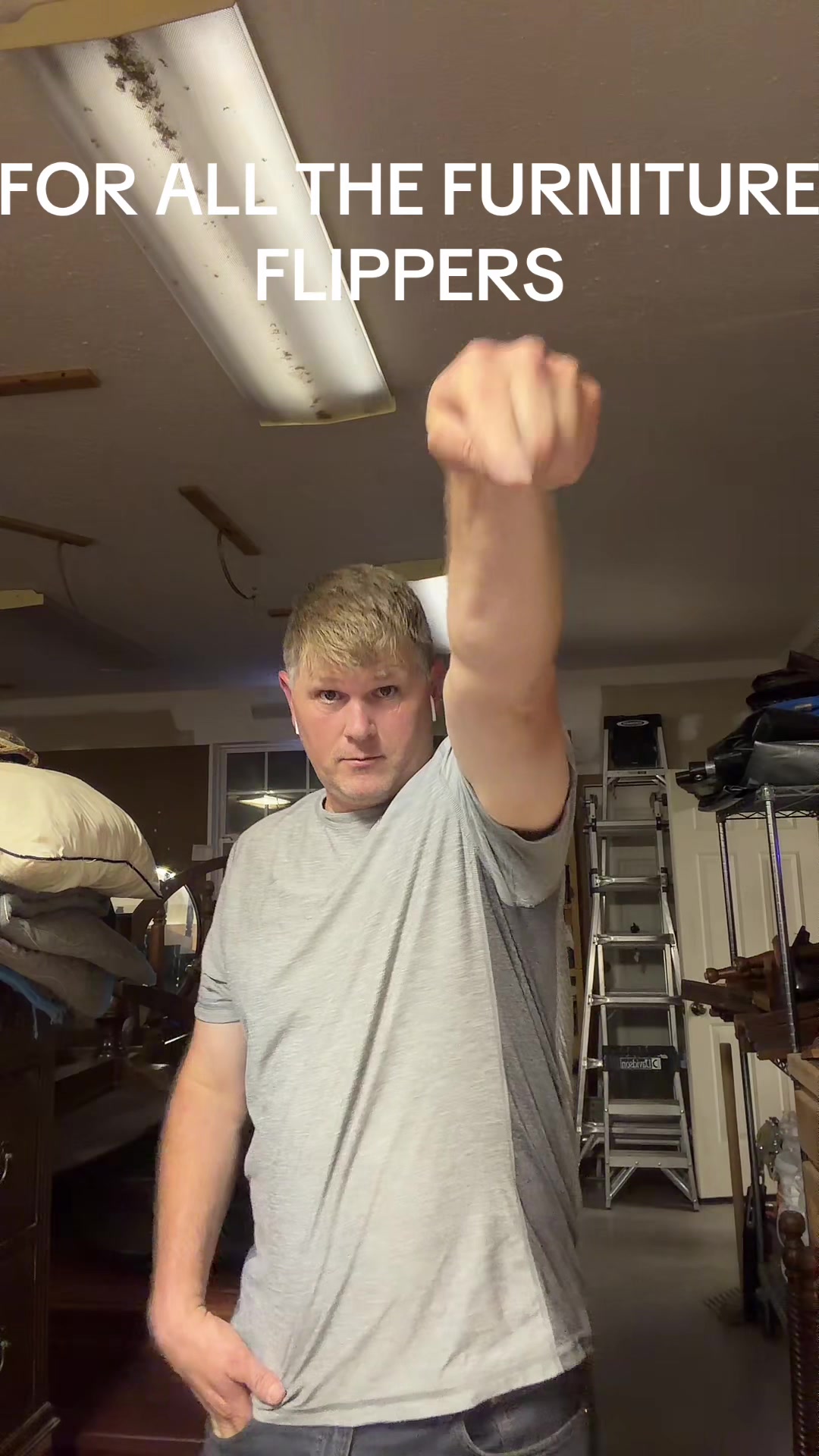 @furniturefreak0