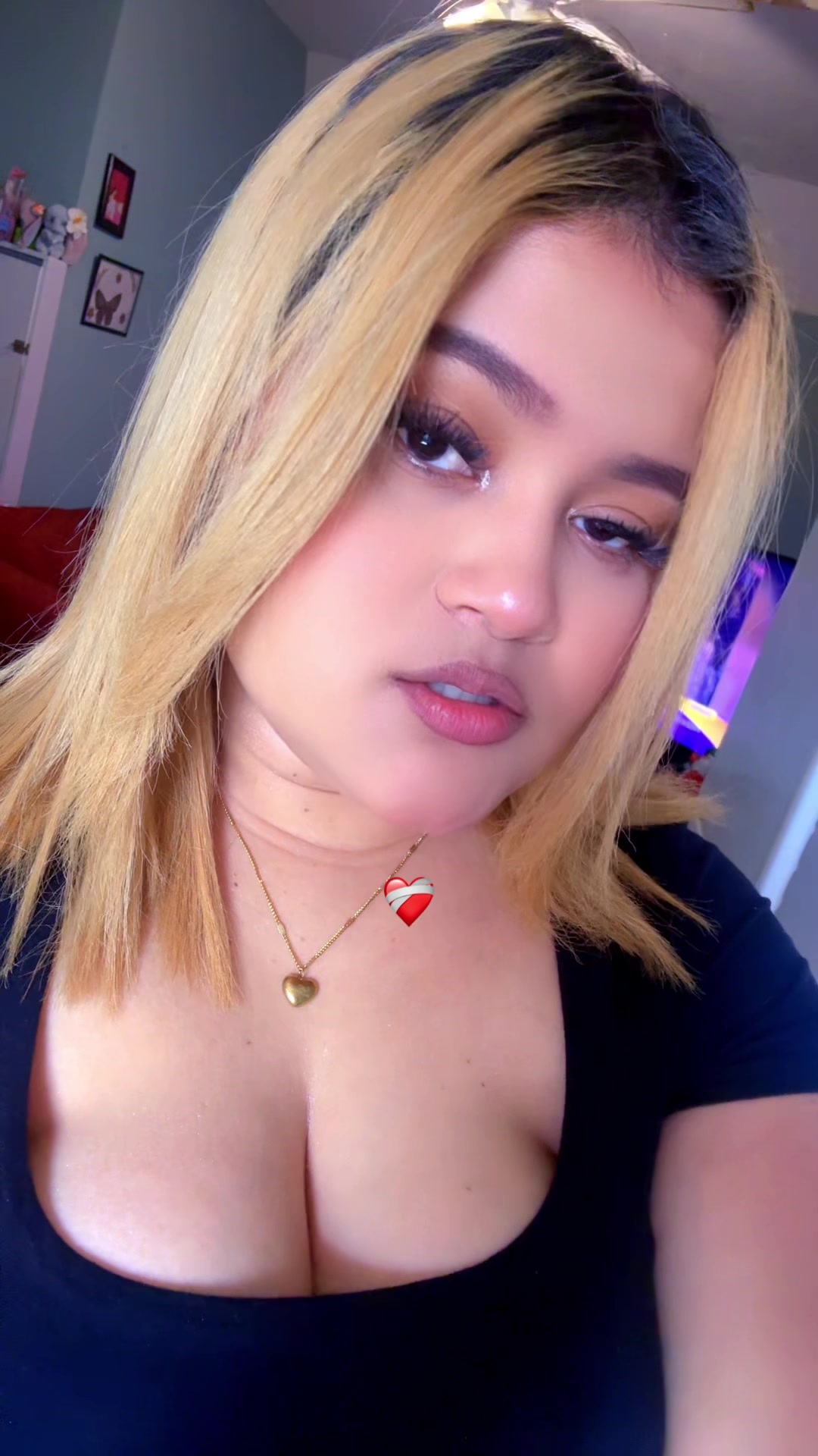 @🦋mariposita 🦋🤴