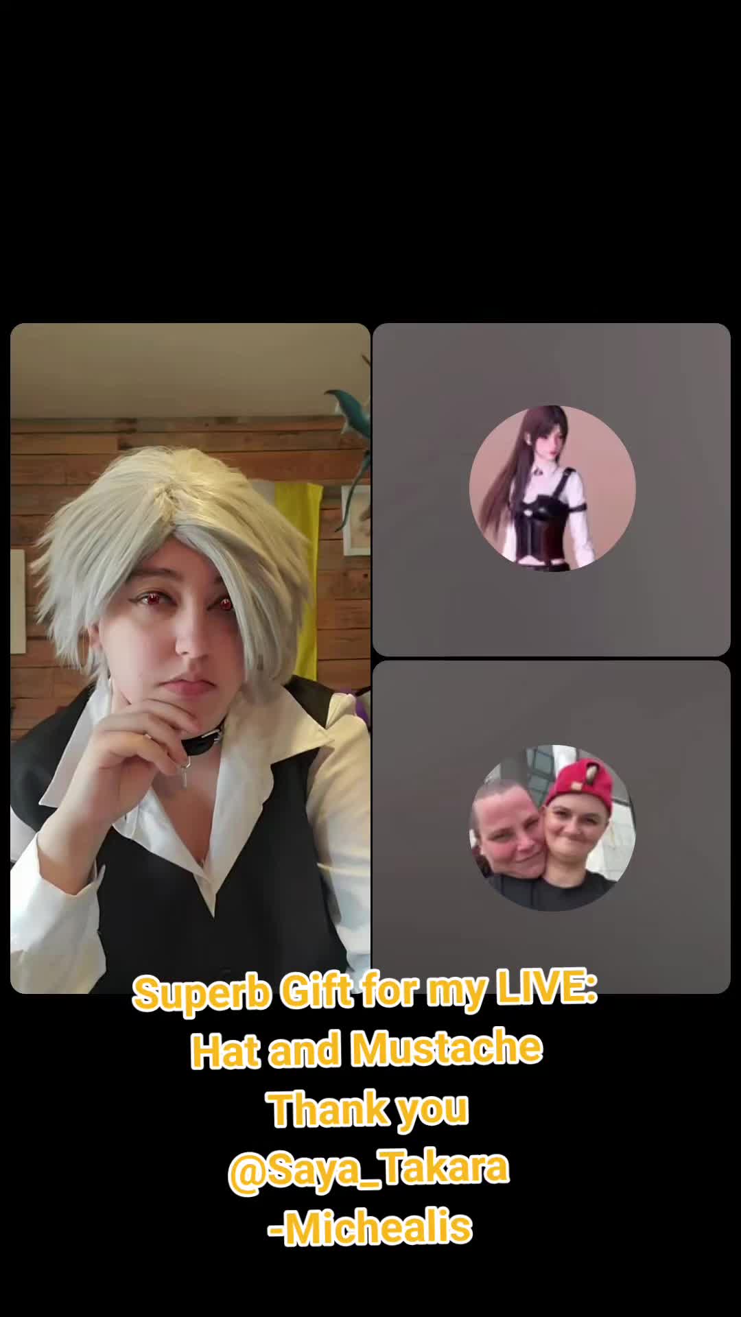 @Valko(wolfie)