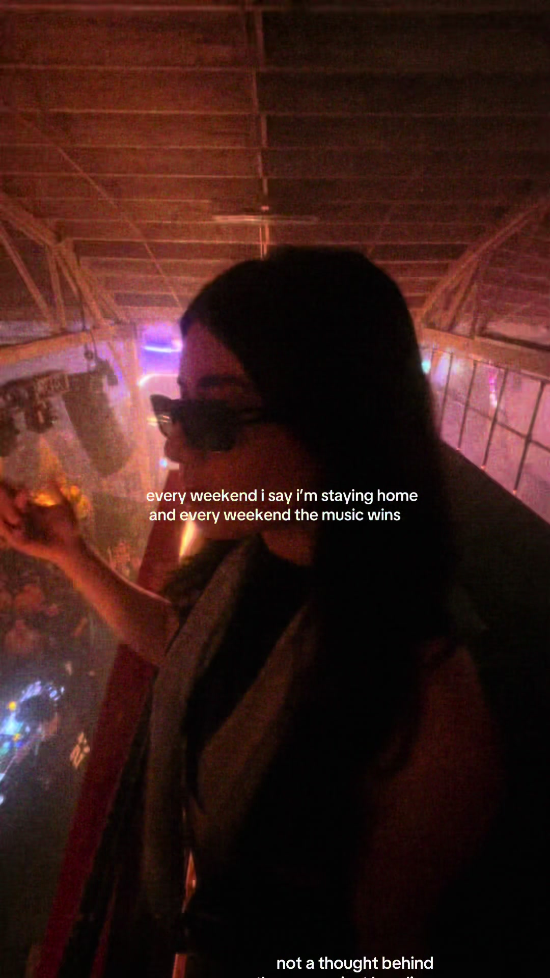@hana | edm journalist