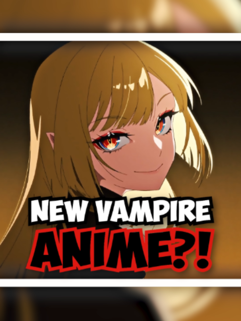 @The Anime Scoop