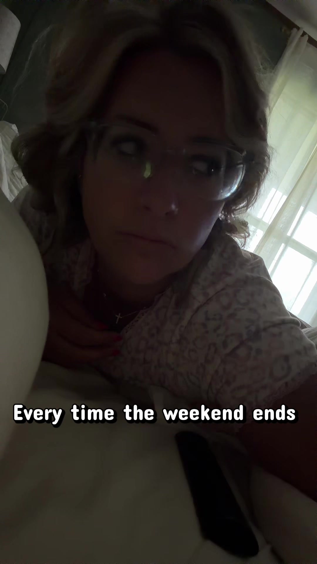 @Kacie