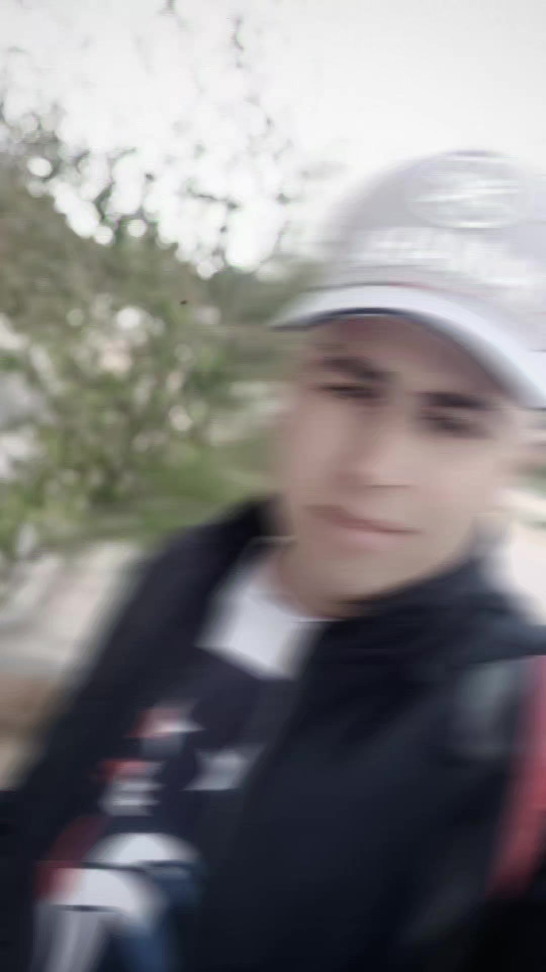 @๐
๐
๐
ค๐
๐
๐
๐
BEN SOLTANE ใ