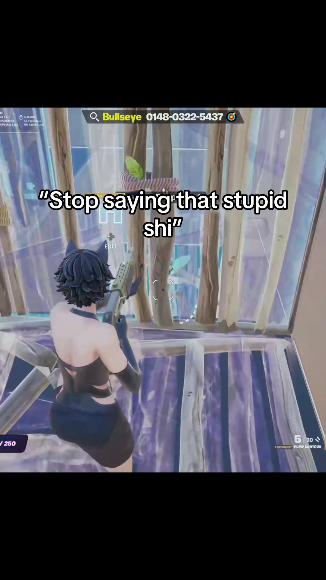 @&bull;__&bull;