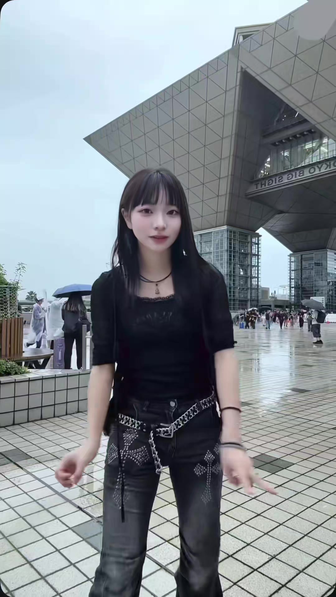 @𓏲𝄢よしみつ𓏲𝄢4️⃣²
