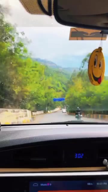 @raja