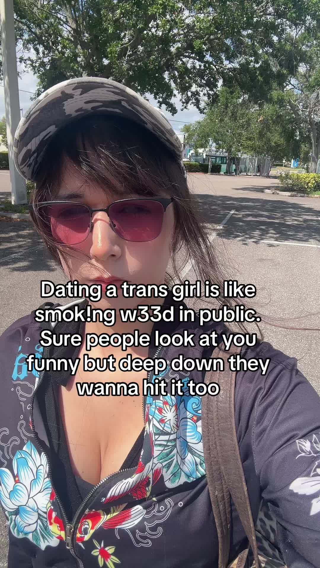 @Lexi