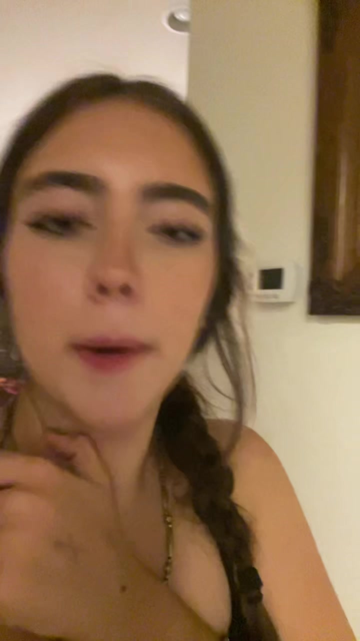 @hateuscausetheyanus