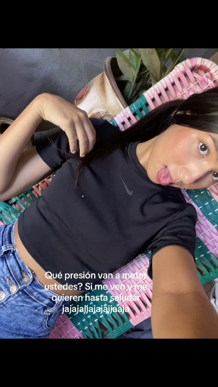 @Aleudys💖