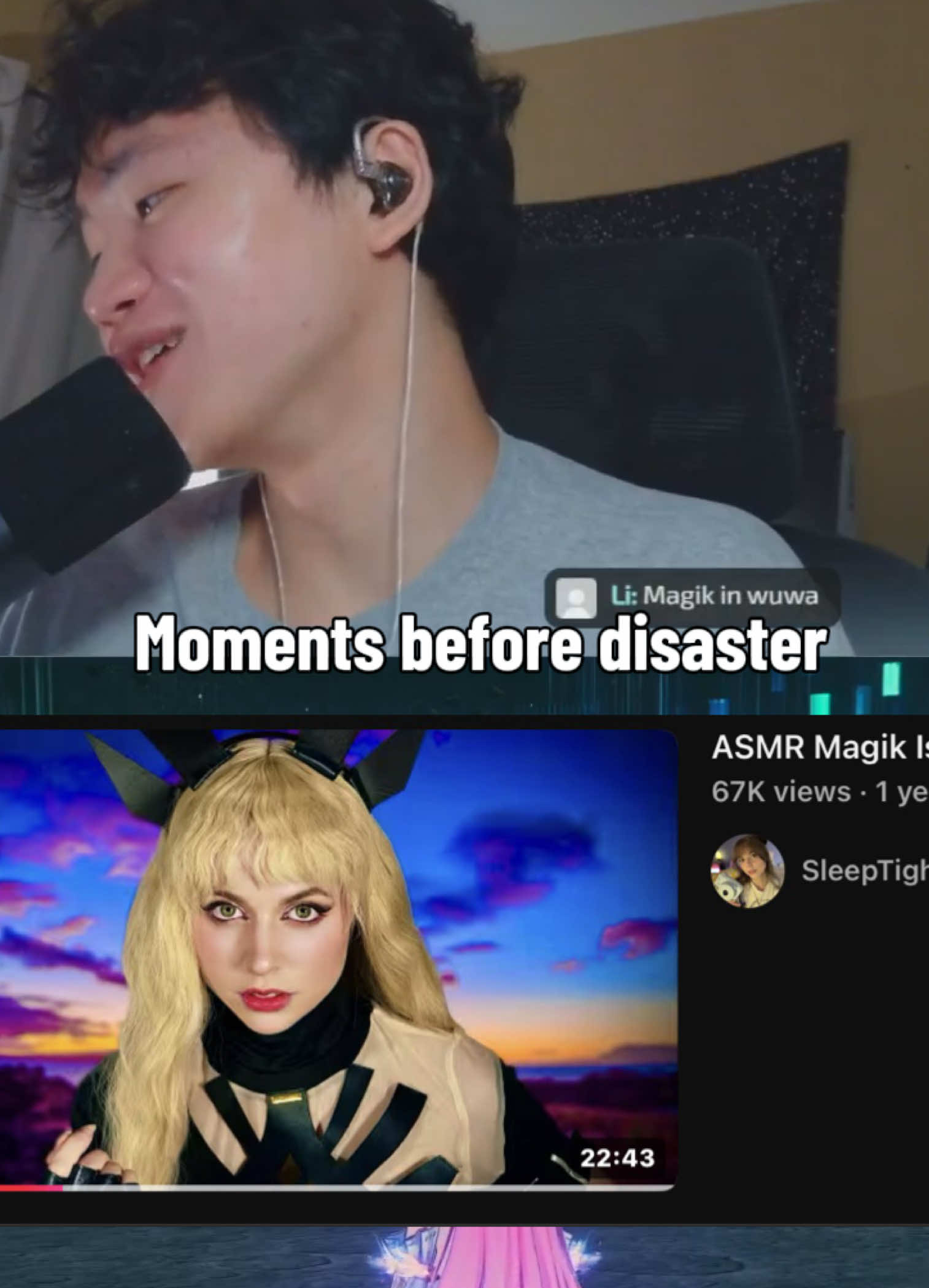 @tommehii