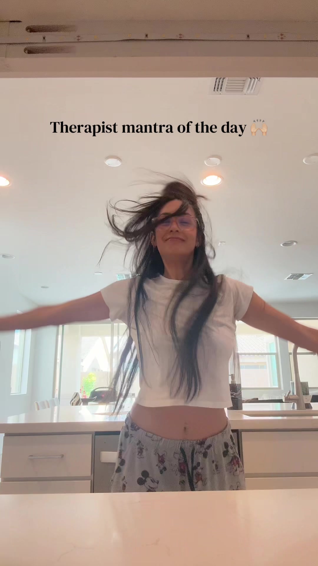 @Sheena✨| Therapist