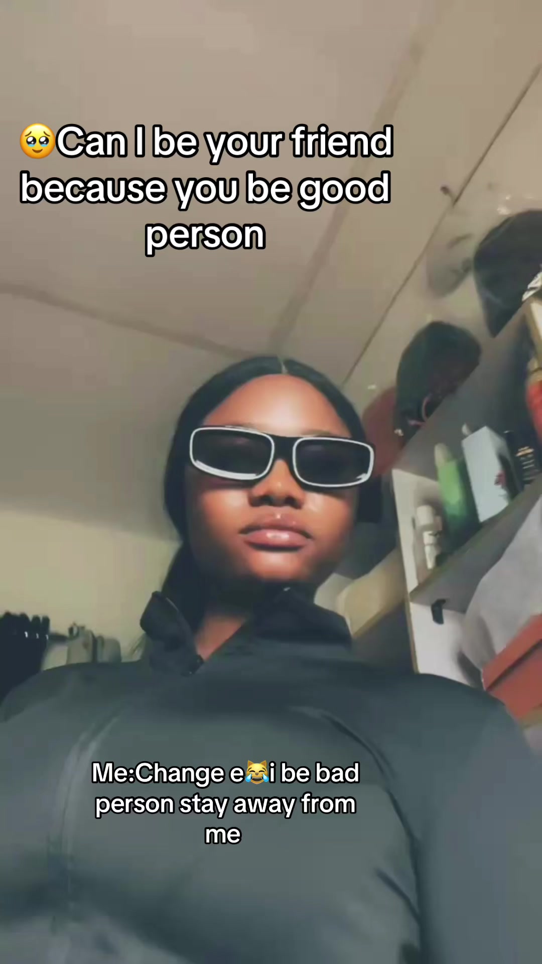 @Jumokeonimirrior