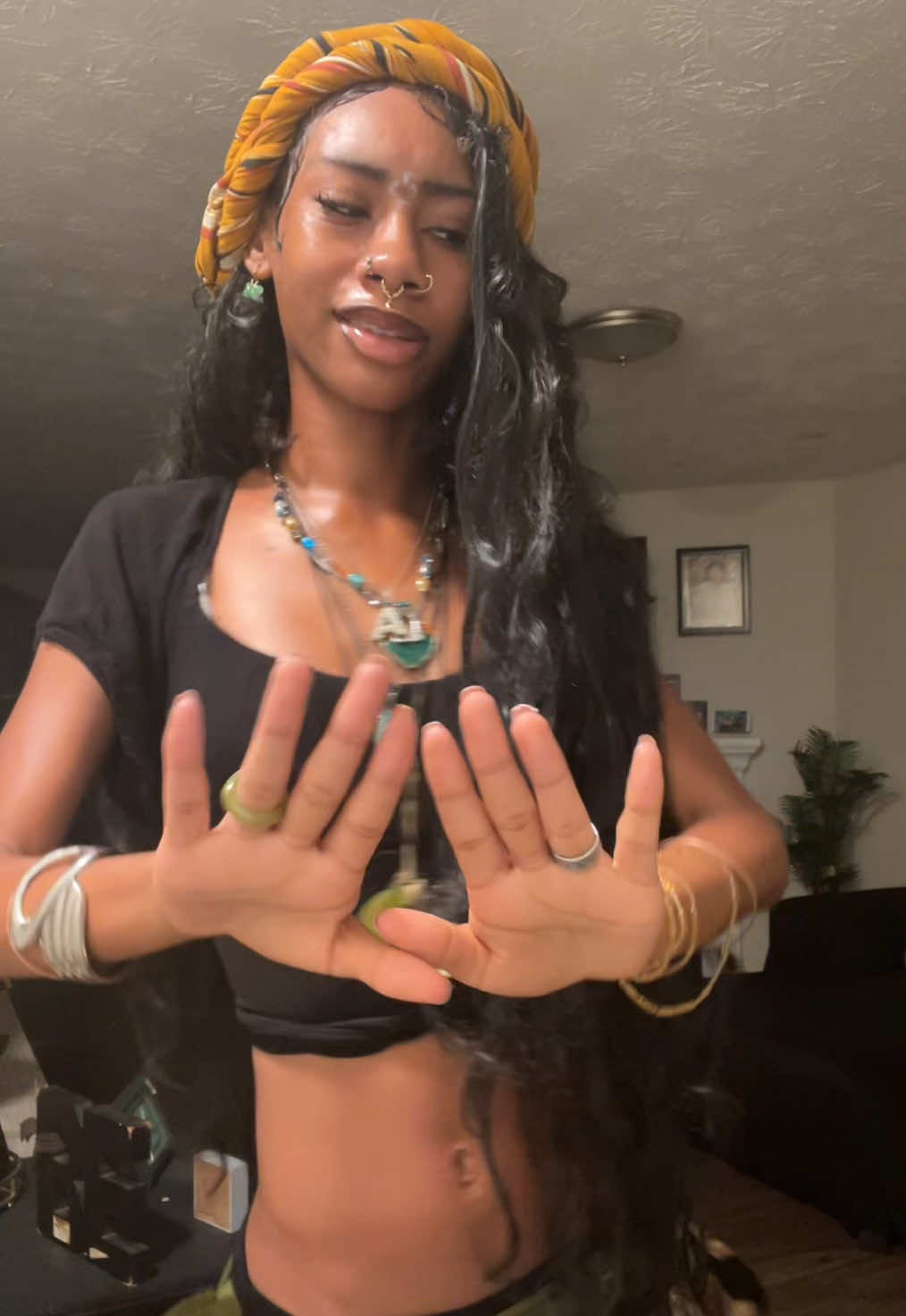 @elysiansunn🌟
