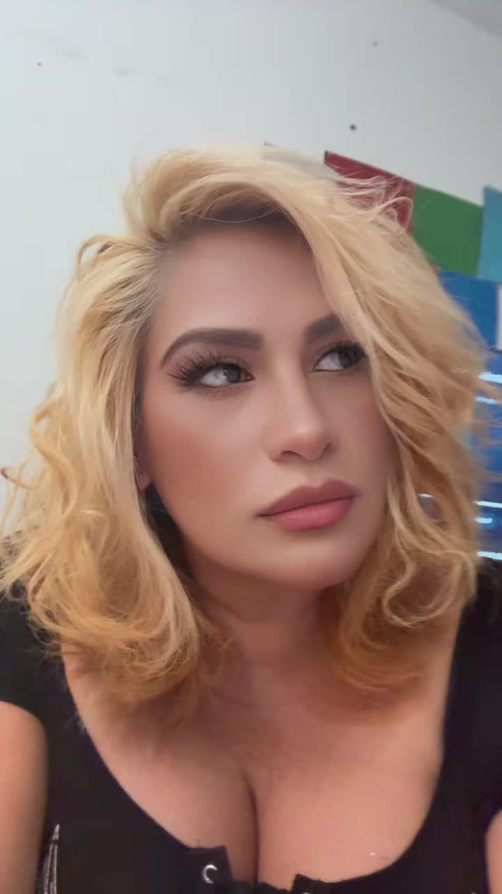 @k