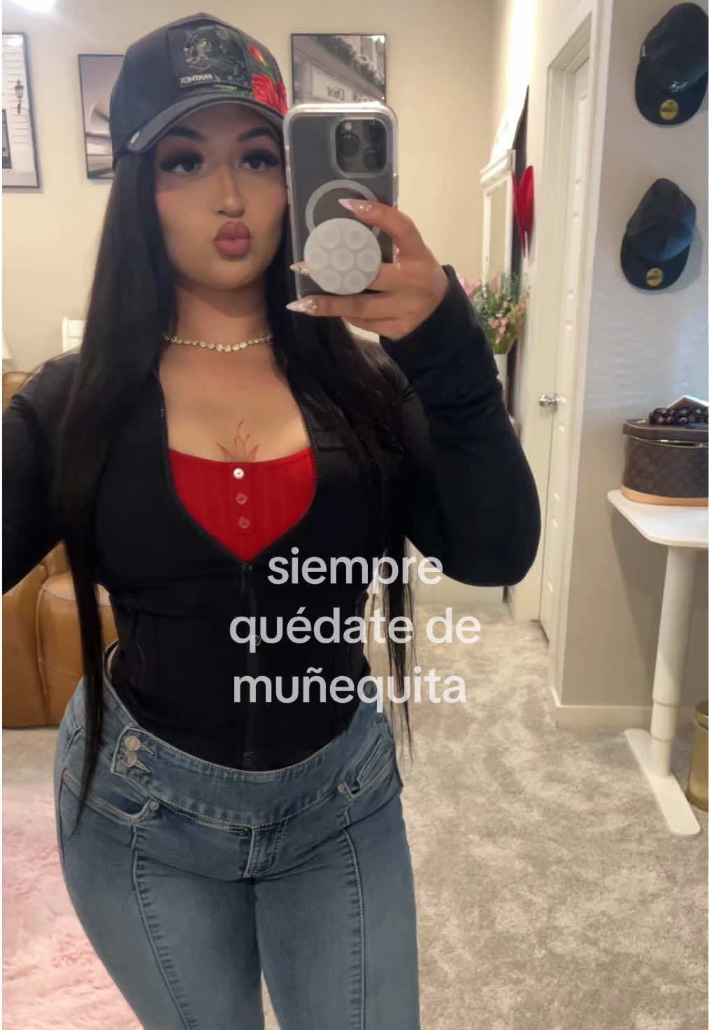 @Aaliyah Flores