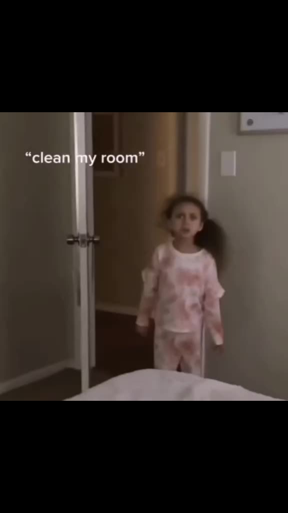 @Noriel Sosa