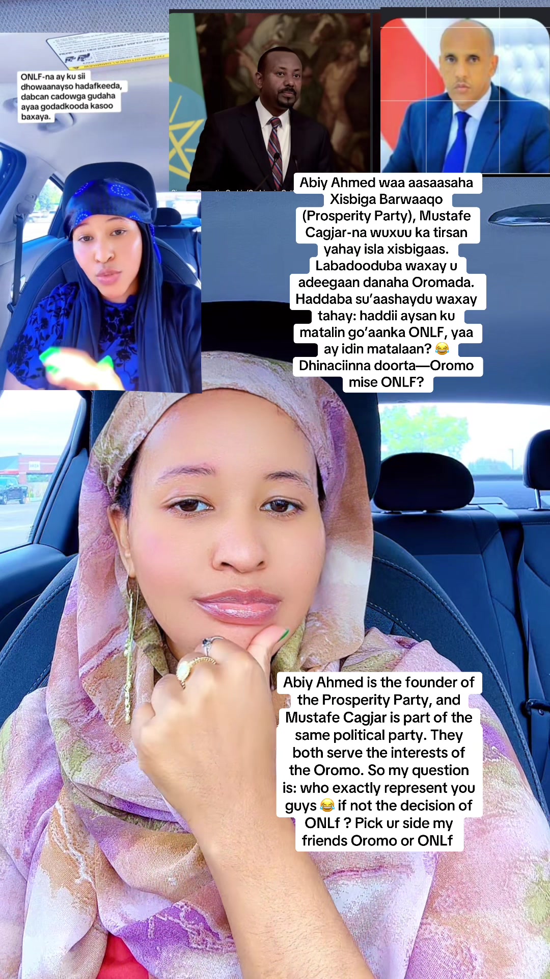 @Maandeeq 👑inna-ugaas