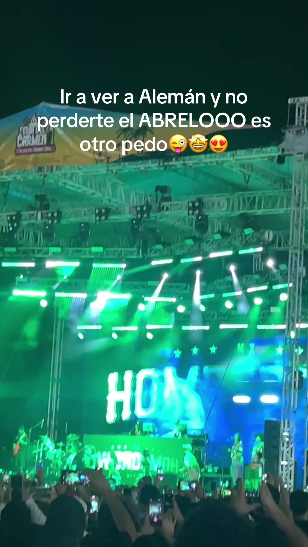 @Ale🤪