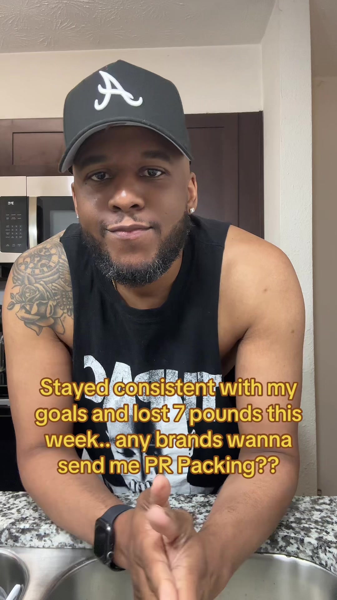 @earntay84