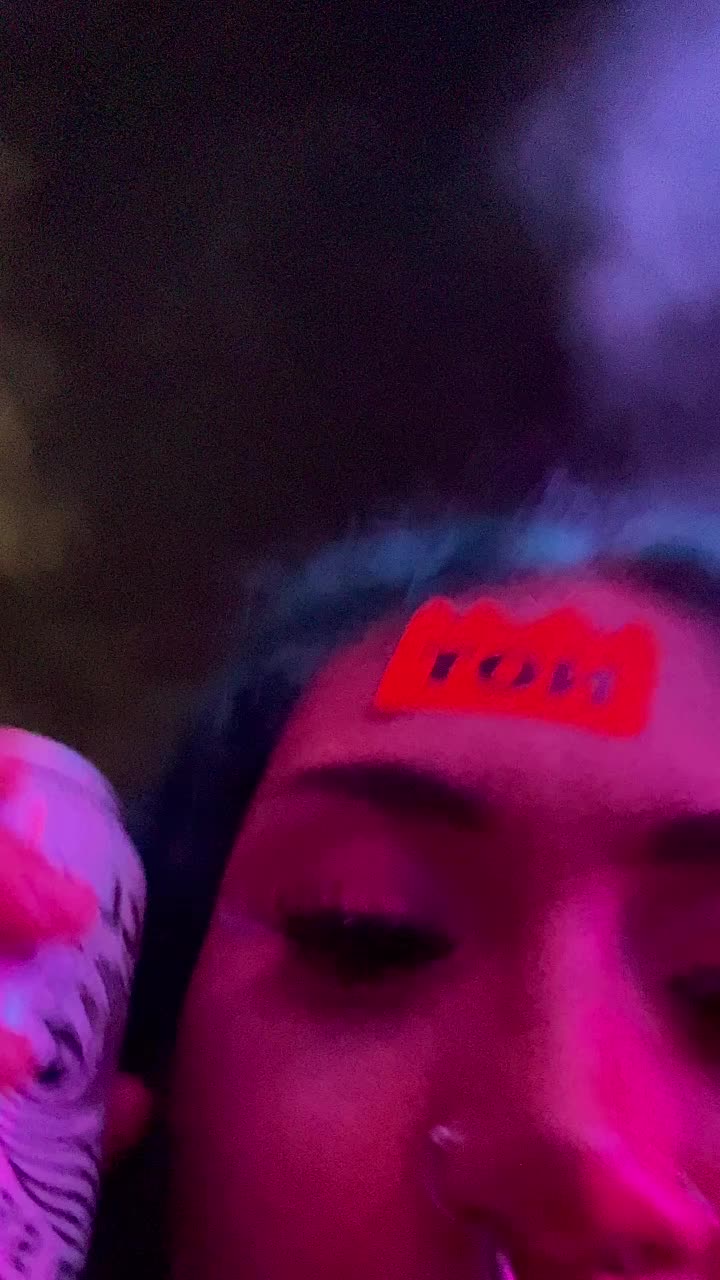 @Bell
