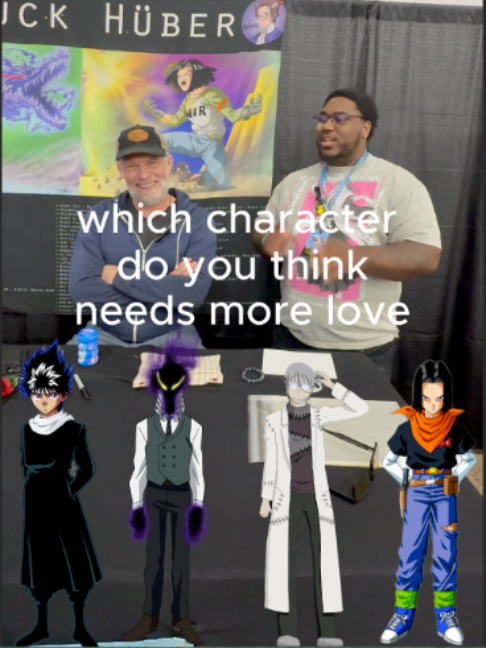 @thehooduchiha