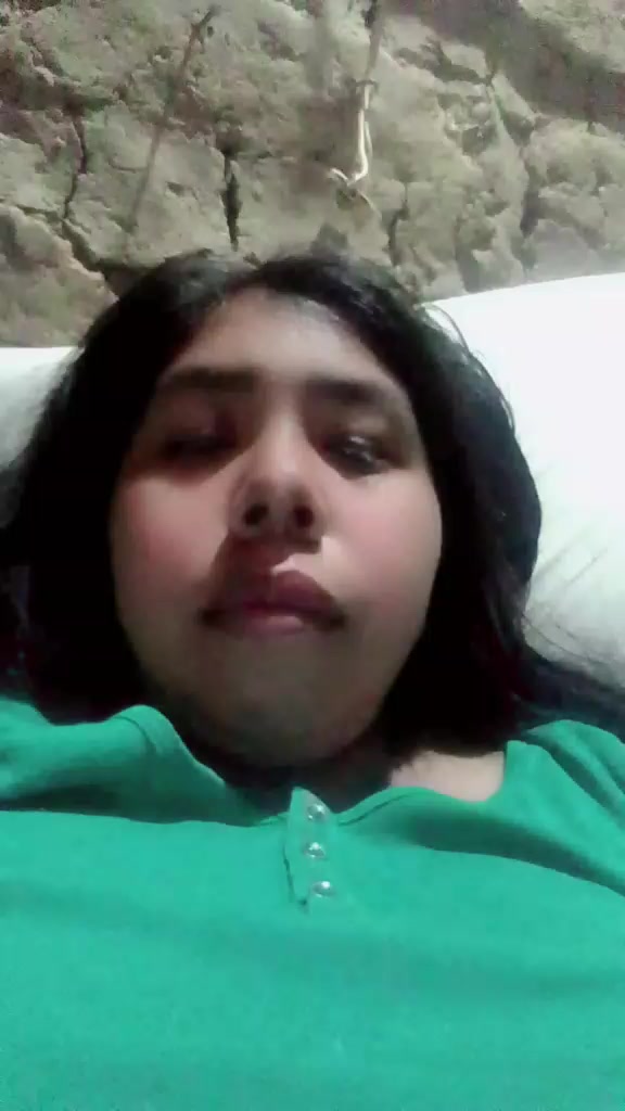 @Heidy Enríquez